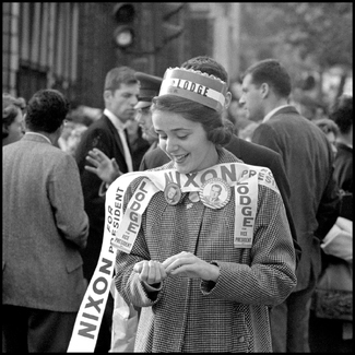 Campaigner Campaigner