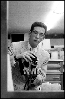 Me at Age 15 Me at Age 15