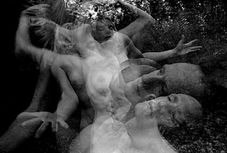 Heavenly Hope Heavenly Hope