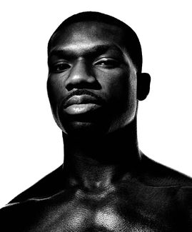 Portrait 2 Portrait 2