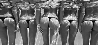 Tao - Diving Allowed Tao - Diving Allowed