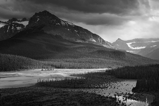 Chiaroscuro Chiaroscuro