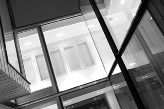 Grand Design Grand Design