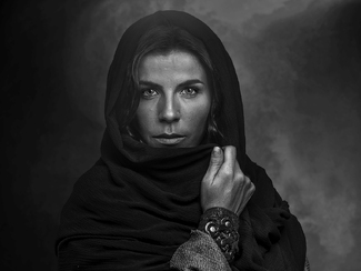 Mary Magdalene TV Series Mary Magdalene TV Series