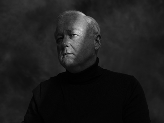 confronting shadow self confronting shadow self