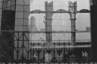 Hudson + Javits Hudson + Javits