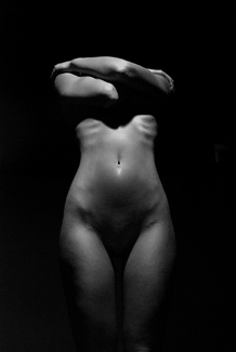 People of light 016 People of light 016