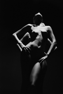 People of light  People of light