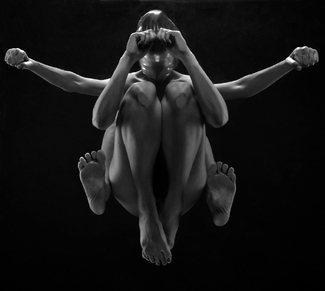 The aerial   The aerial