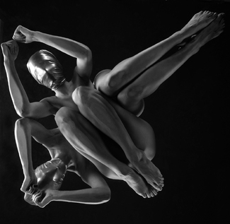 The aerial  03 The aerial  03