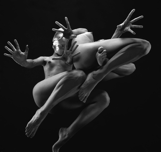 The aerial  04 The aerial  04