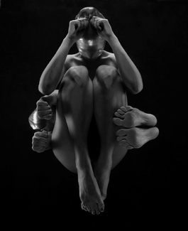 The aerial  05 The aerial  05