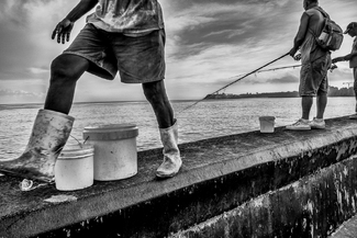 catch of the day catch of the day