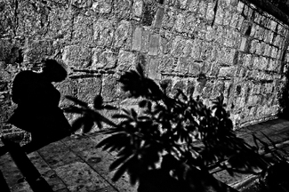 Seeking your soul Seeking your soul