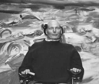 Remembering a Super Man Remembering a Super Man