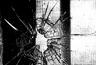 Sniper's Potshot Sniper's Potshot