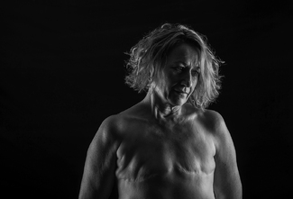 Kate - Waiting For Her New Breasts Kate - Waiting For Her New Breasts