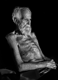 Millionaire Castaway David Glasheen Millionaire Castaway David Glasheen