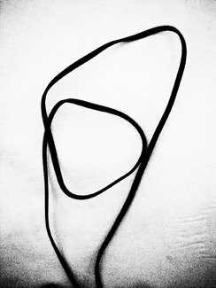 Lyrical Line #11 Lyrical Line #11