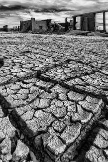 Misplaced Optimism Misplaced Optimism