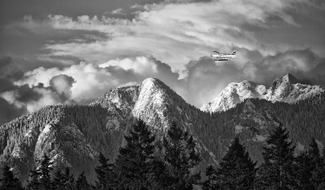 northshore northshore