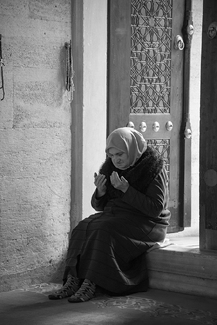 Pause to pray Pause to pray