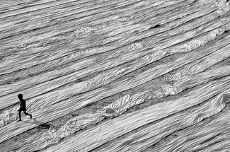 Running In a World of Freedom Running In a World of Freedom