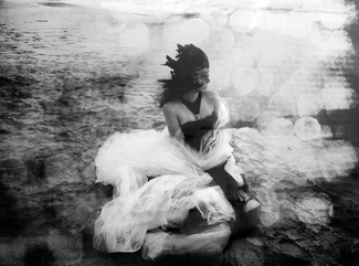 stay where you have gone stay where you have gone