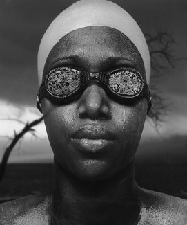 Lake Swimmer Lake Swimmer