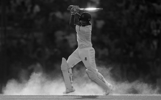 Chittagong dust Chittagong dust
