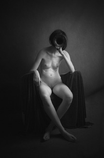 Play the music Play the music