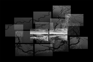LOP | Fading Series #01 LOP | Fading Series #01