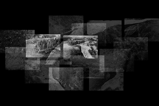 LOP | Fading Series 02 LOP | Fading Series 02