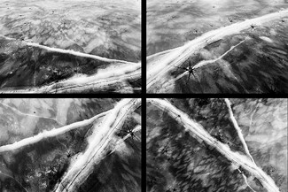 Front Side Error Front Side Error