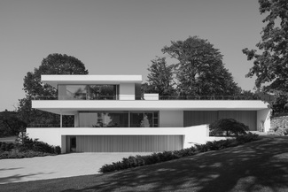 Villa Patrick Schiller C Villa Patrick Schiller C