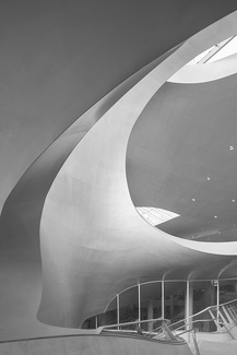 Arnhem Central Station 2 Arnhem Central Station 2