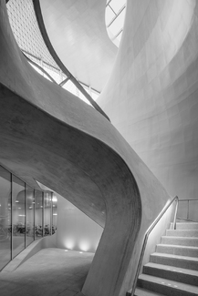 Arnhem Central Station 3 Arnhem Central Station 3