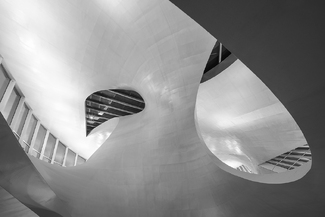 Arnhem Central Station Arnhem Central Station