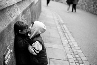 Discovery of Love  Discovery of Love