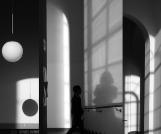 New York cutouts New York cutouts