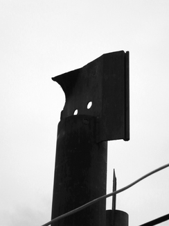 the silent viewer the silent viewer