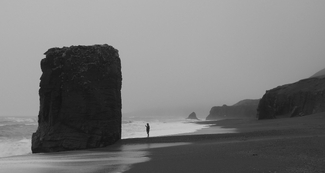 A Call from a Distance A Call from a Distance