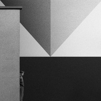 Contemplation Contemplation