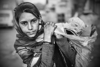 Building My future Building My future