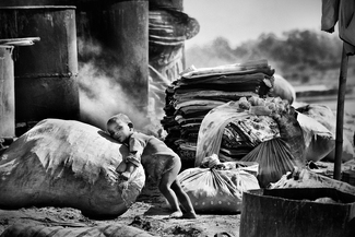 My World, My Playland My World, My Playland