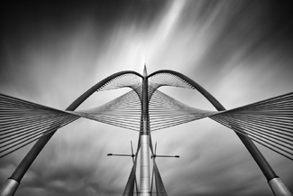 Ready To Fly Ready To Fly