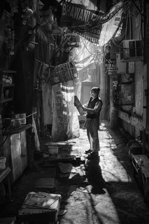 Take a Break Take a Break