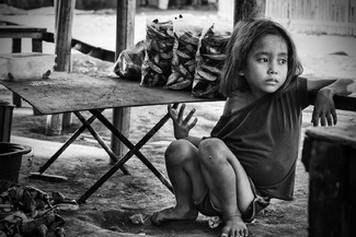 Where Is My Future Where Is My Future