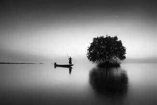 The daybreak The daybreak