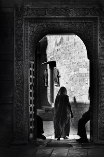 Crossed Over The Boundaries of Inferior Crossed Over The Boundaries of Inferior